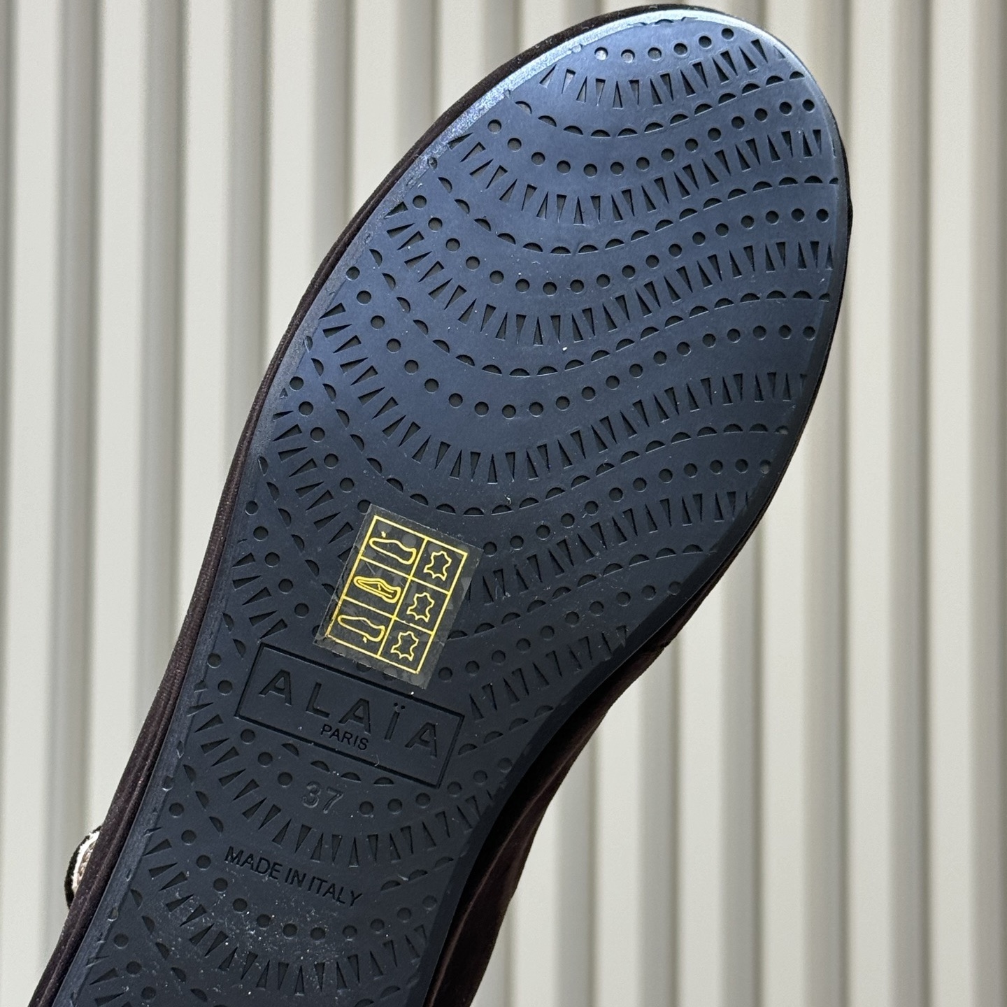 Prada Leather Pumps Prada Leather Pumps