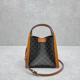 Hermès Kelly 22 Wood PHW