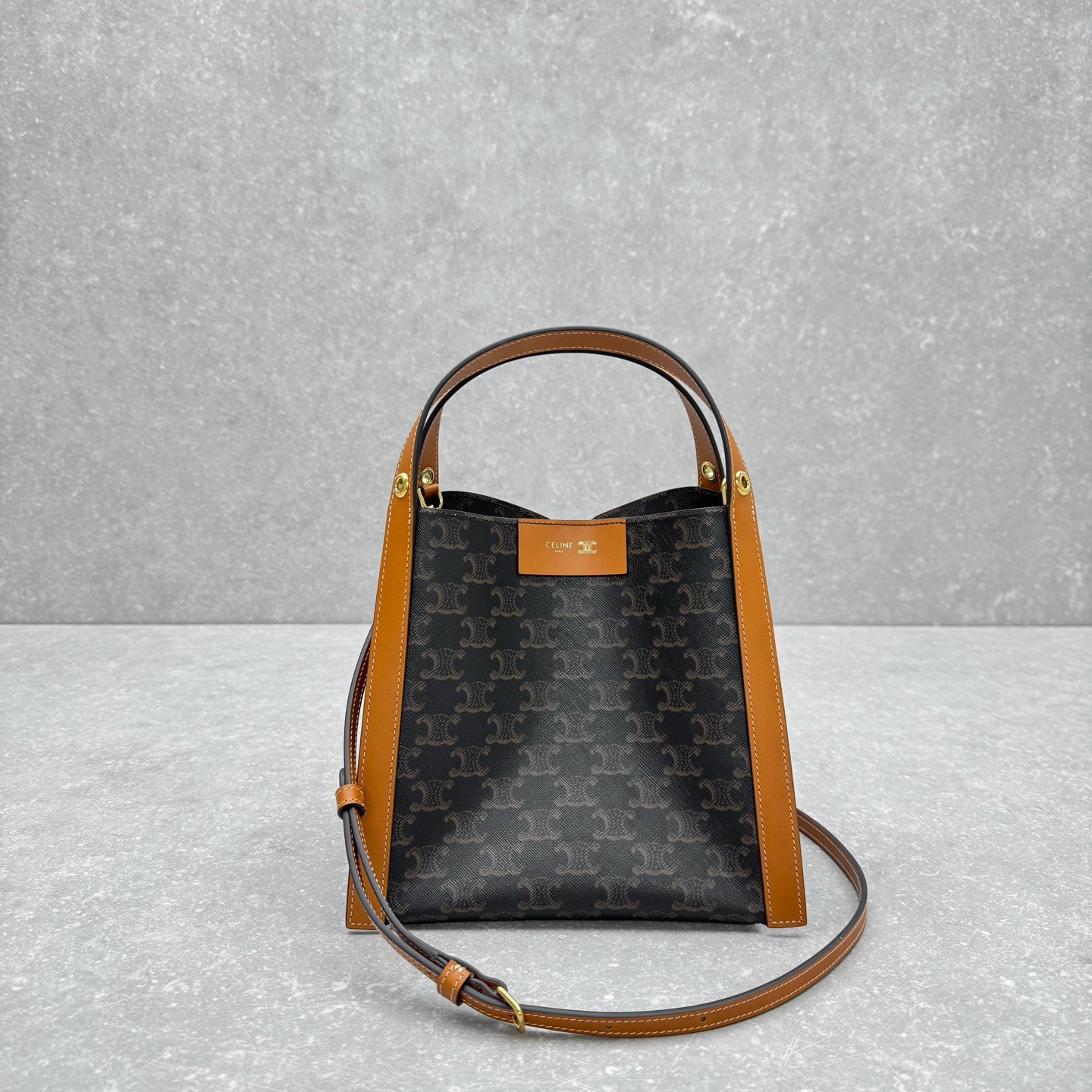 Hermès Kelly 22 Wood PHW