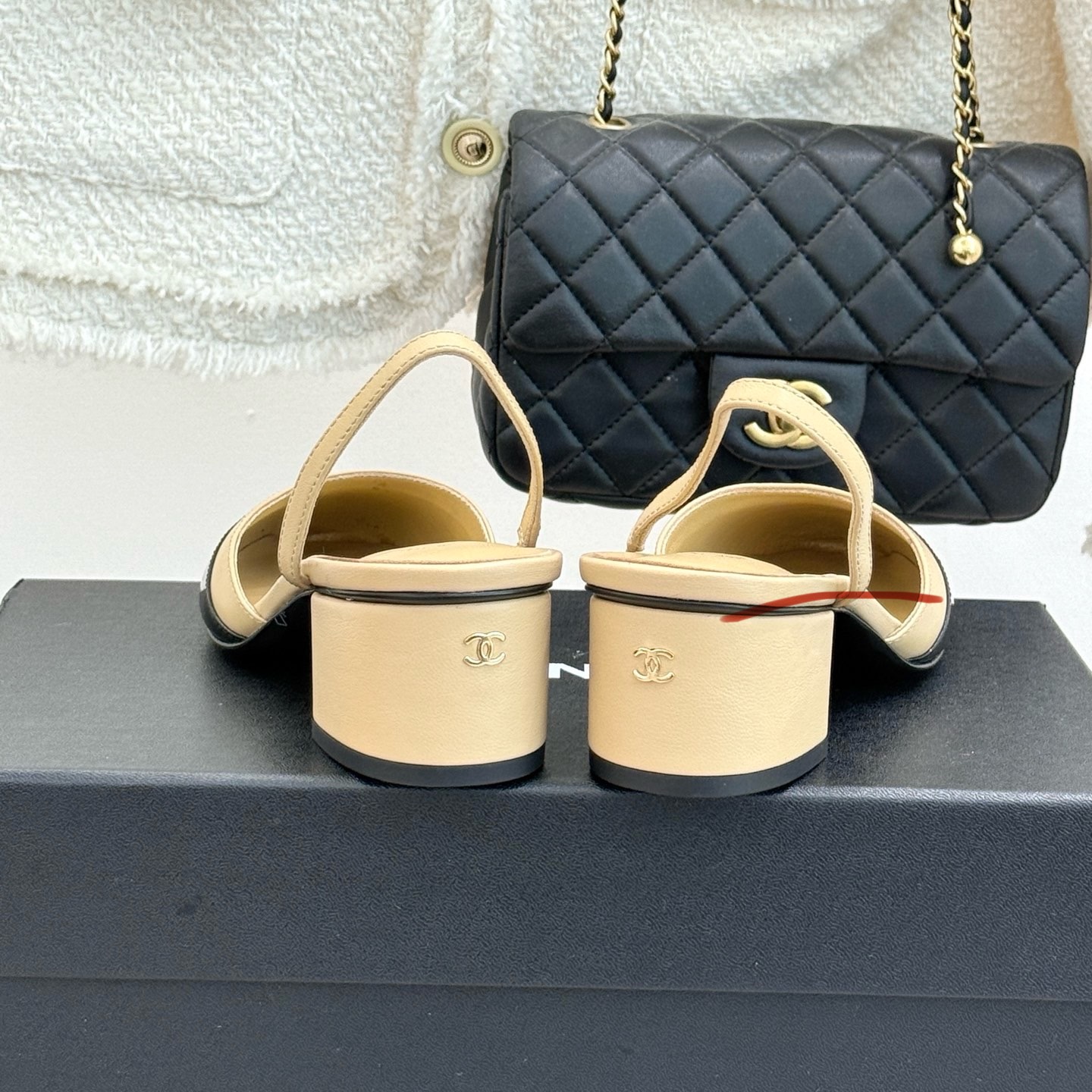 Celine Small Cube Bag Celine Small Cube Bag
