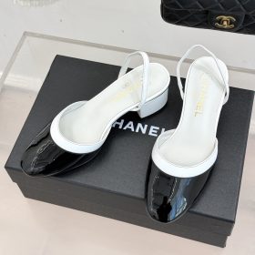 Celine Small Cube Bag Celine Small Cube Bag