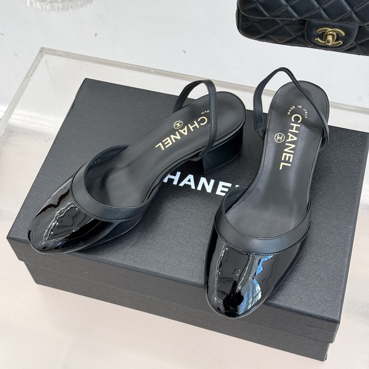 Celine Small Cube Bag Celine Small Cube Bag