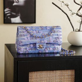 Chanel Maxi Shopping Bag With Flap Chanel Maxi Shopping Bag With Flap
