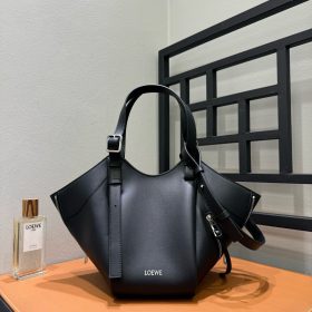 Chanel Classic Double Flap Jumbo