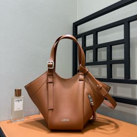Chanel Classic Double Flap Jumbo
