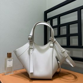 Chanel Classic Double Flap Jumbo
