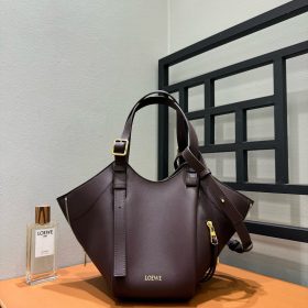 Chanel Classic Double Flap Jumbo