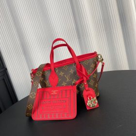 Hermès Kelly 24/24 29 Orange GHW Hermès Kelly 24/24 29 Orange GHW