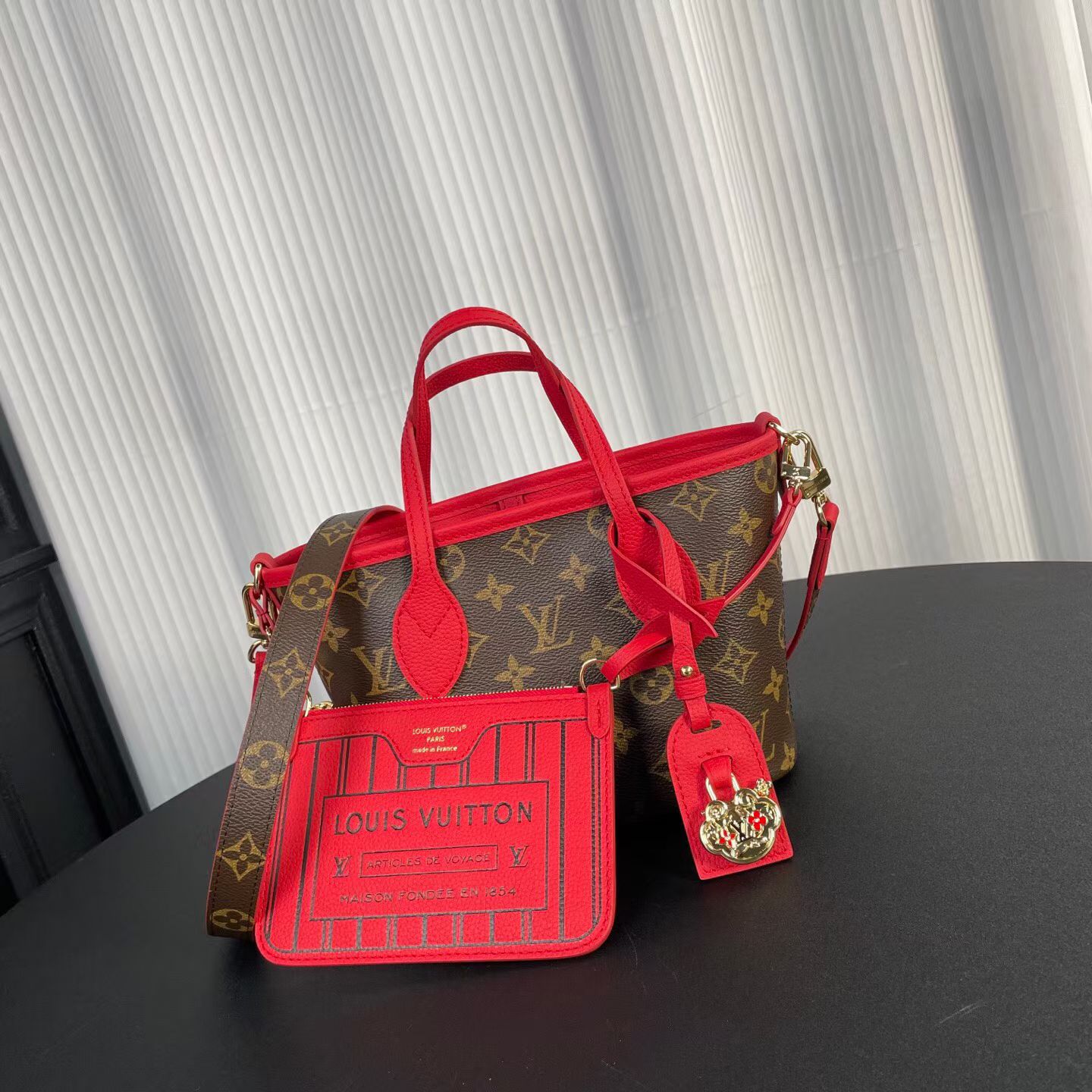 Hermès Kelly 24/24 29 Orange GHW Hermès Kelly 24/24 29 Orange GHW