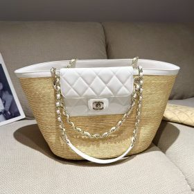 Chanel Small Flap Bag