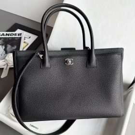 Chanel Large Tote Bag