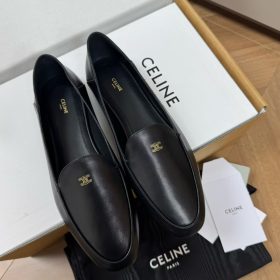 Miu Miu Shearling Boots Miu Miu Shearling Boots