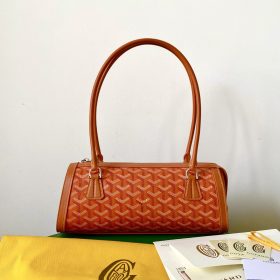 Celine Aura Loafer