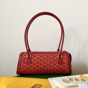 Celine Aura Loafer