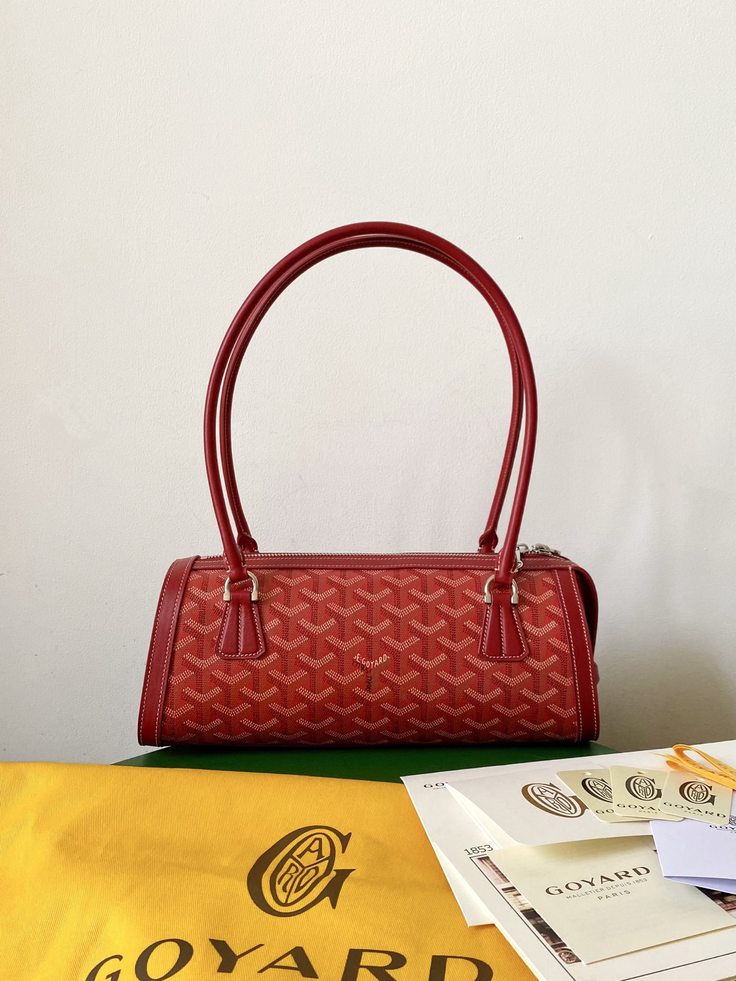 Celine Aura Loafer