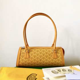 Celine Aura Loafer
