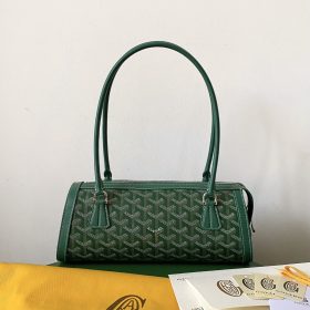 Celine Aura Loafer