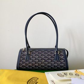 Celine Aura Loafer