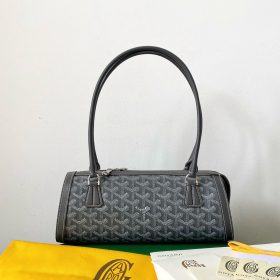 Celine Aura Loafer