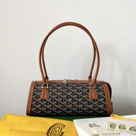 Celine Aura Loafer