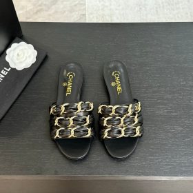 Miu Miu Shearling Boots Miu Miu Shearling Boots