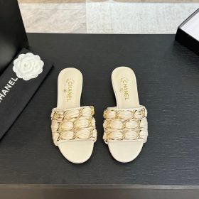 Miu Miu Shearling Boots Miu Miu Shearling Boots
