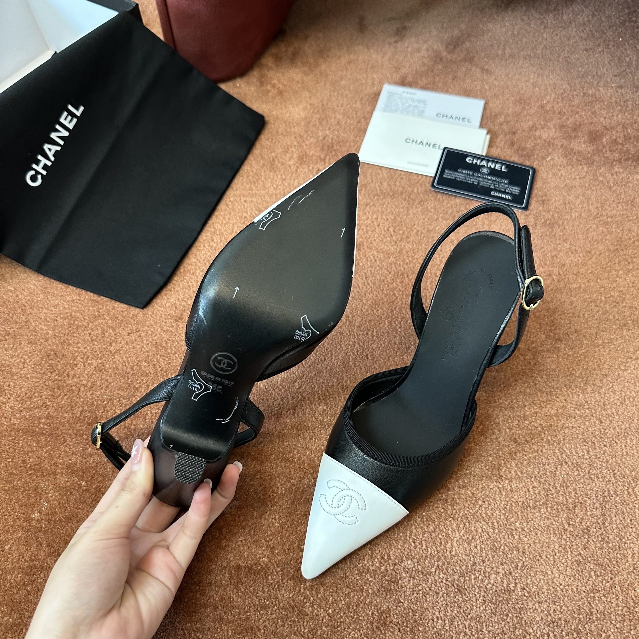 Hermes Gigi 50 Sandal Hermes Gigi 50 Sandal