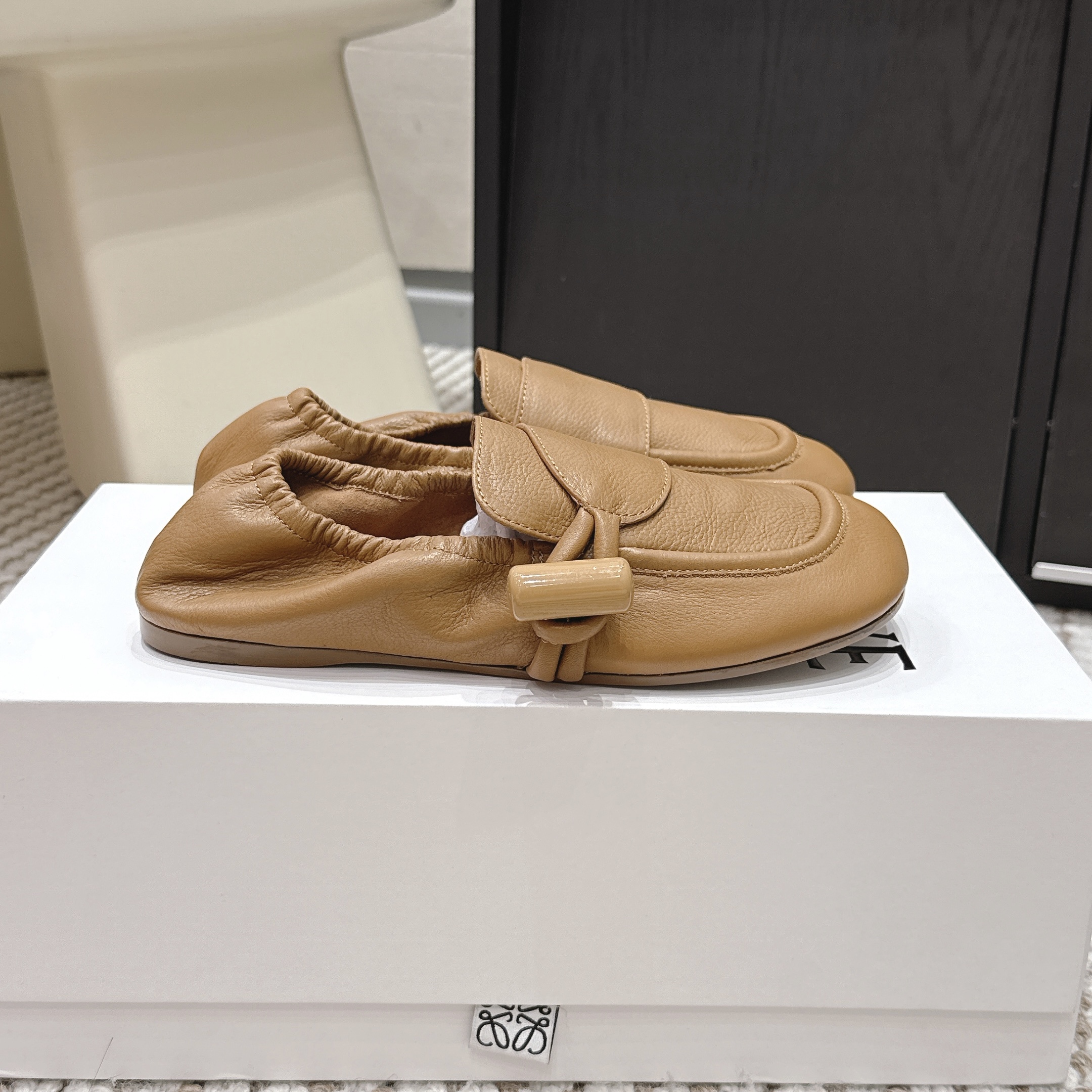 Hermes Oran Sandals Hermes Oran Sandals