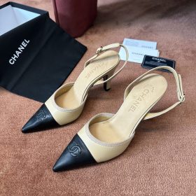 Hermes Gigi 50 Sandal Hermes Gigi 50 Sandal
