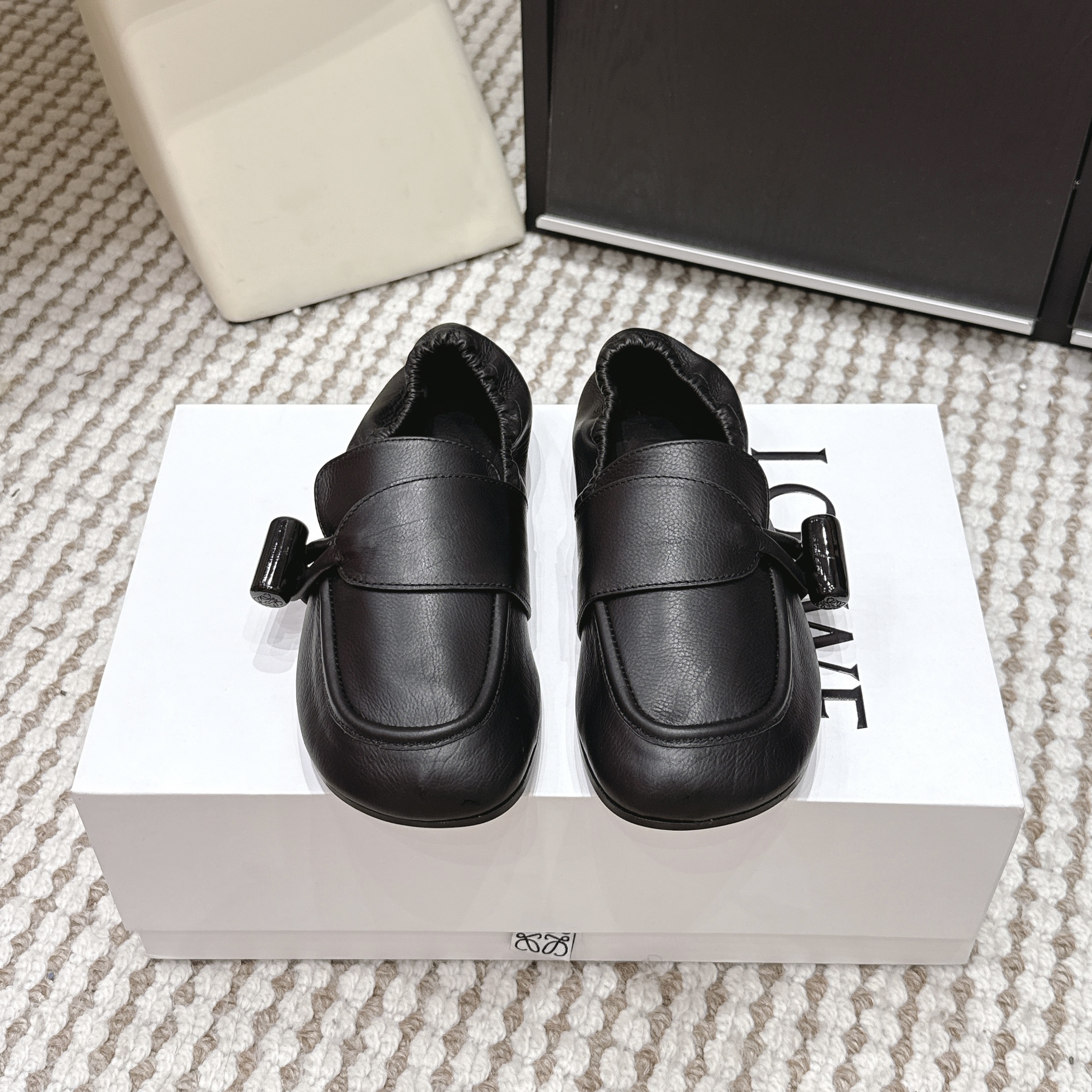 Hermes Oran Sandals Hermes Oran Sandals