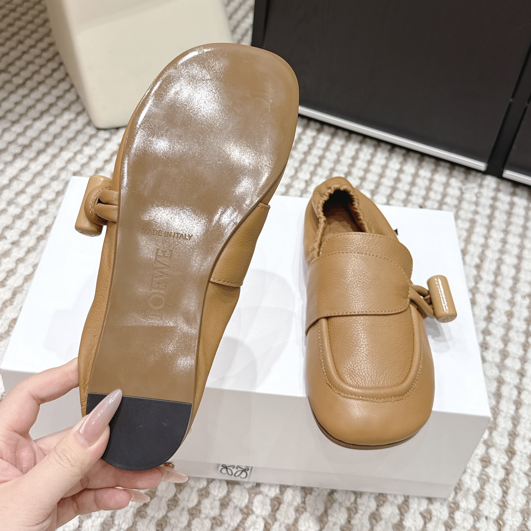 Hermes Oran Sandals Hermes Oran Sandals