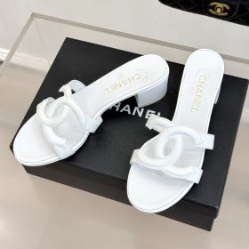 Hermes Gigi 50 Sandal Hermes Gigi 50 Sandal