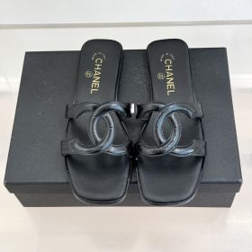 Hermes Gigi 50 Sandal Hermes Gigi 50 Sandal
