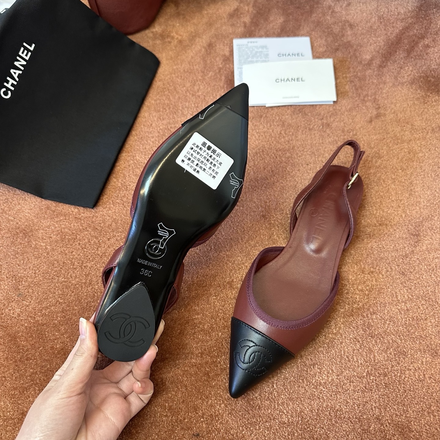 Hermes Gigi 50 Sandal Hermes Gigi 50 Sandal