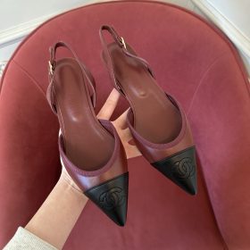 Hermes Gigi 50 Sandal