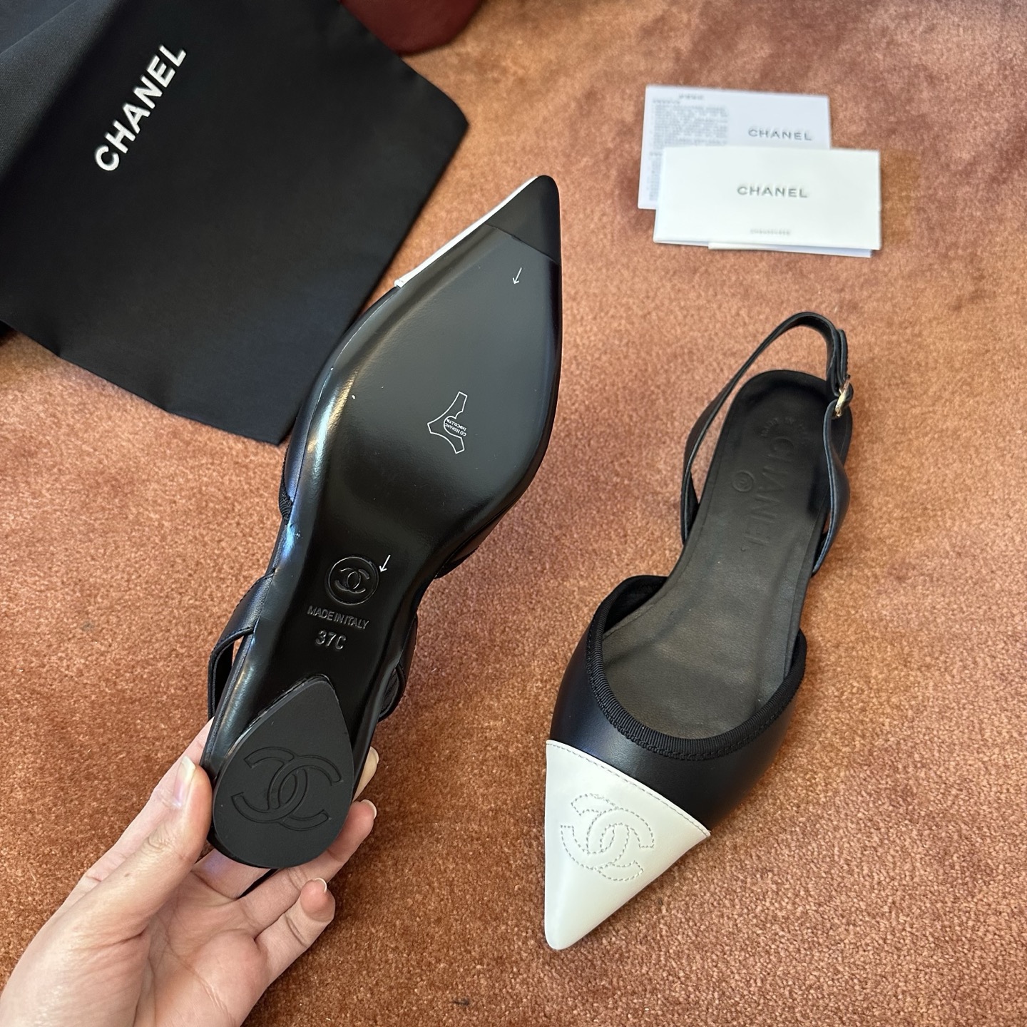 Hermes Gigi 50 Sandal Hermes Gigi 50 Sandal