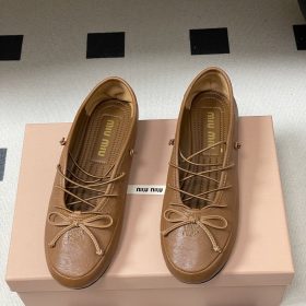 Hermès Kelly Pochette Swift Mauve Sylvestre GHW