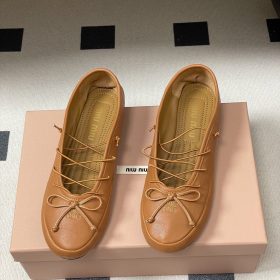 Hermès Kelly Pochette Swift Mauve Sylvestre GHW