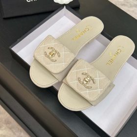 LV Darling Ballerina LV Darling Ballerina