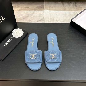 LV Darling Ballerina