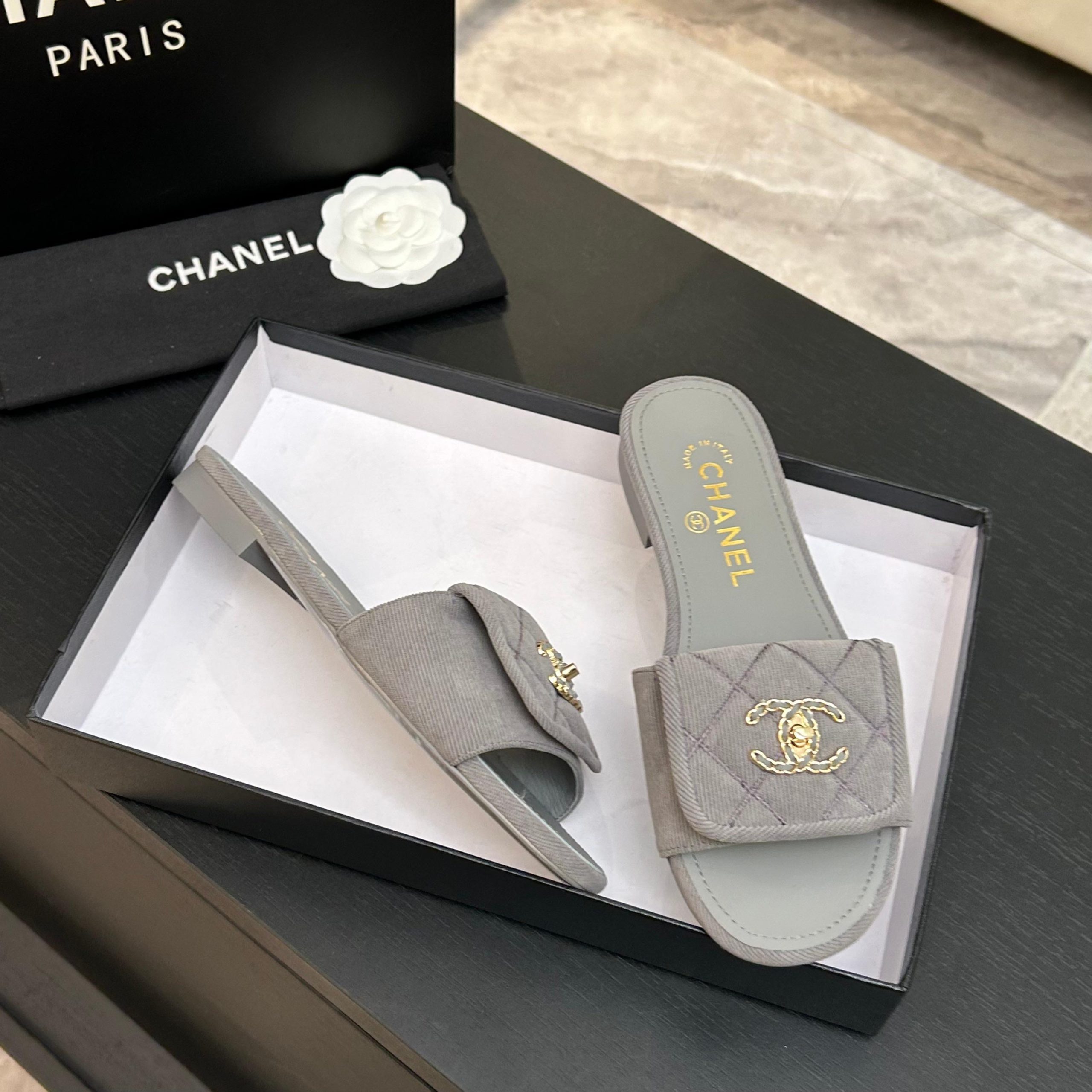 LV Darling Ballerina LV Darling Ballerina