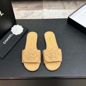 LV Darling Ballerina LV Darling Ballerina