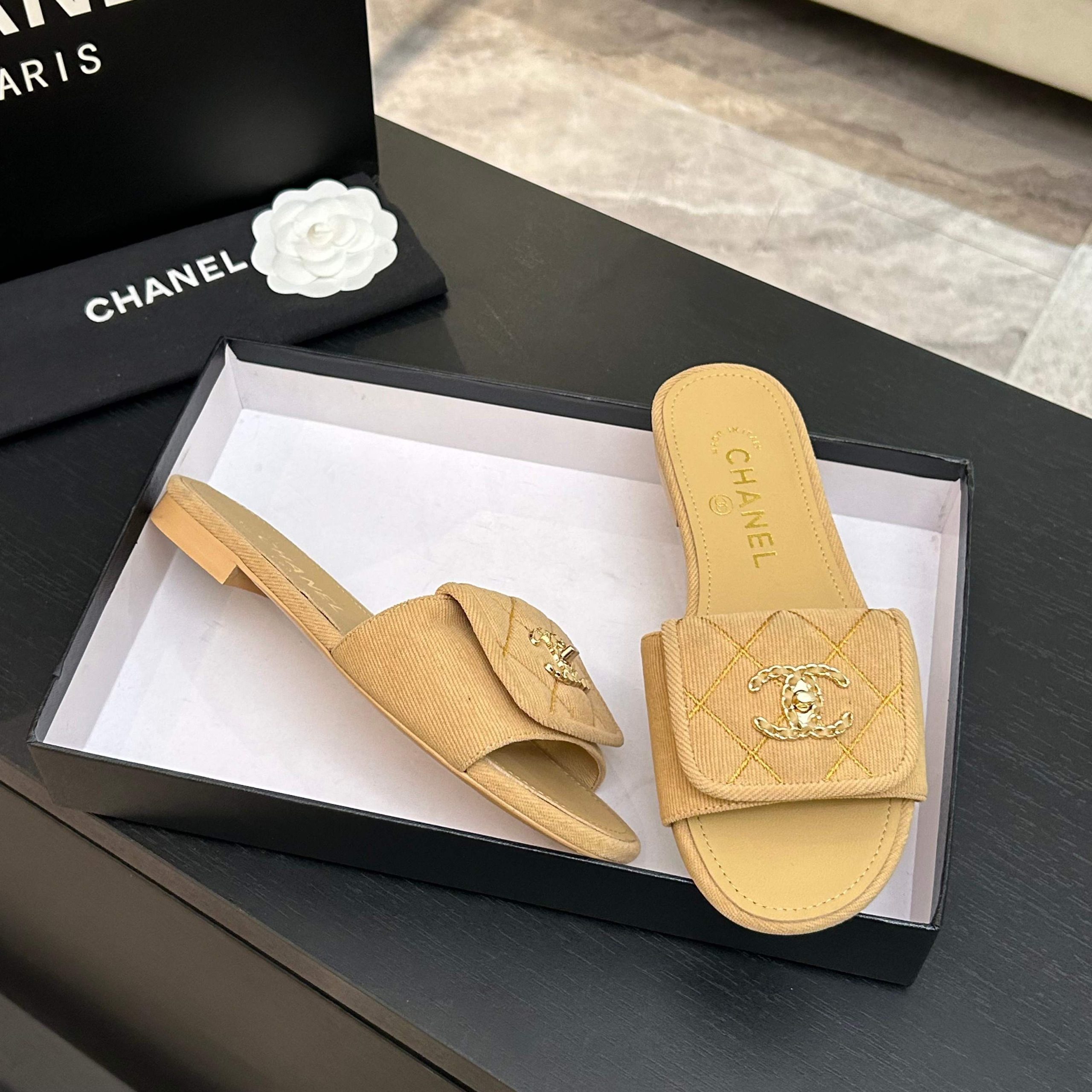 LV Darling Ballerina LV Darling Ballerina