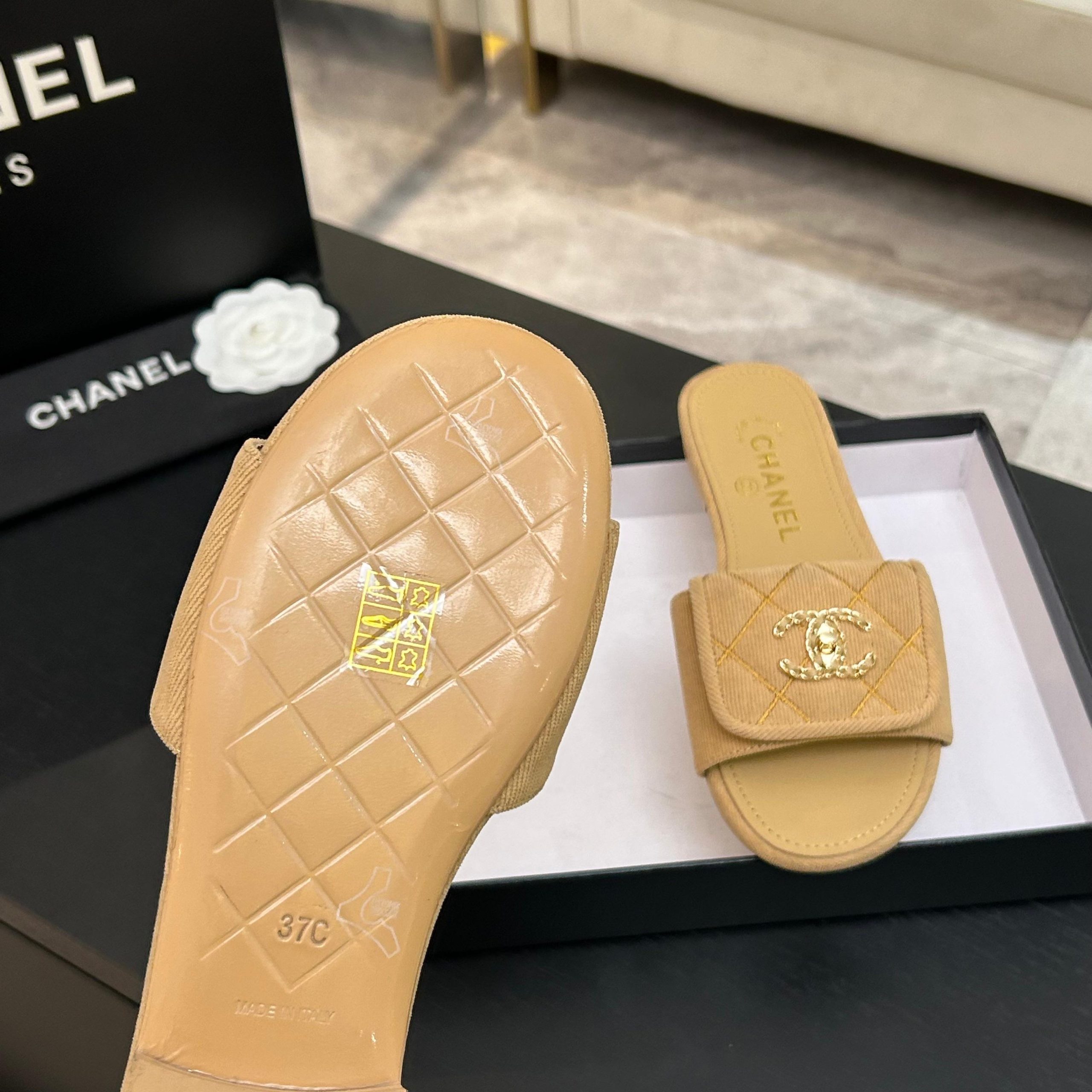 LV Darling Ballerina LV Darling Ballerina