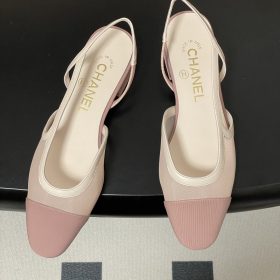 LV Darling Ballerina