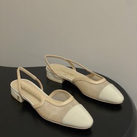 LV Darling Ballerina