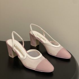 LV Darling Ballerina