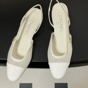 LV Darling Ballerina