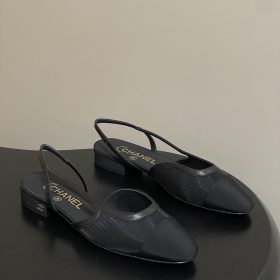 LV Darling Ballerina