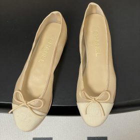 Chanel Slingbacks Chanel Slingbacks